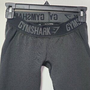 Gymshark Workout Leggings - XSmall - Worn